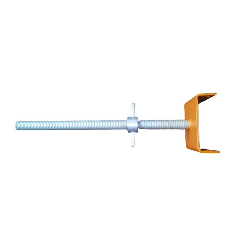 Đế Jack đầu chữ U