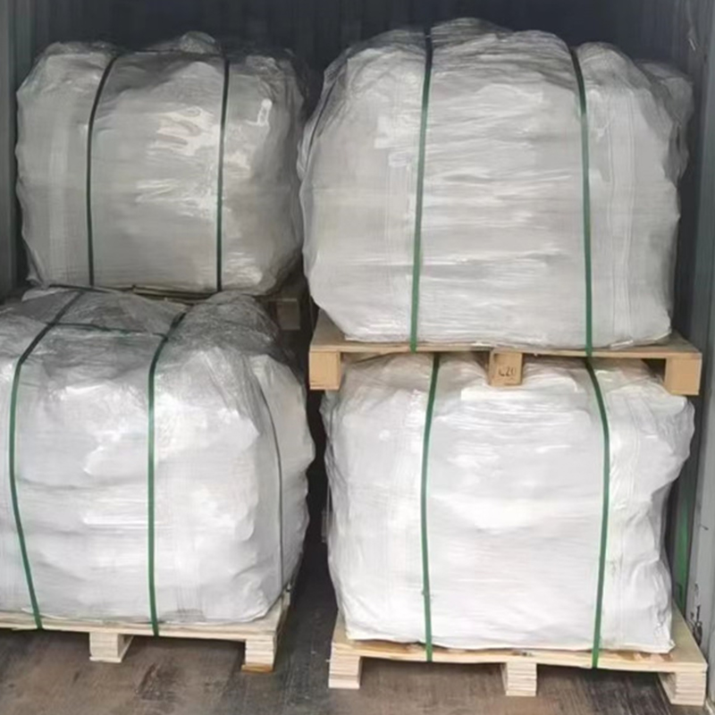 Hỗ trợ đầu nĩa