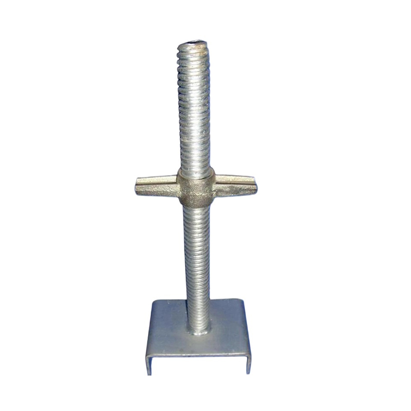 Đế Jack đầu chữ U