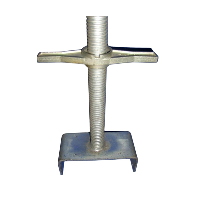 Đế Jack đầu chữ U